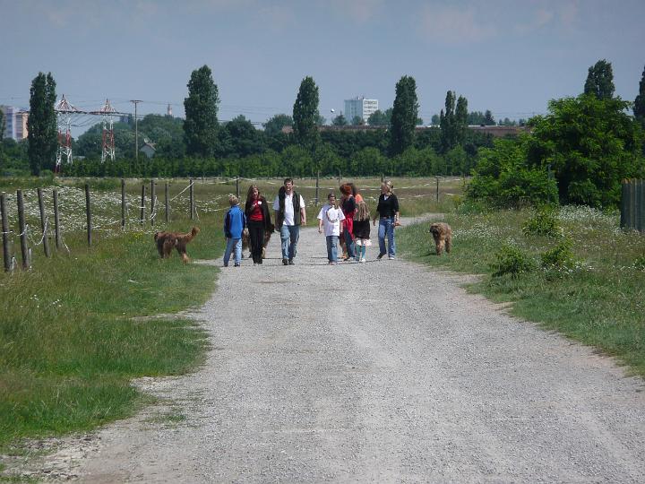 P1000423.JPG
