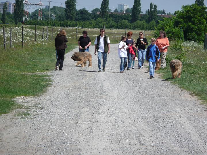 P1000425.JPG