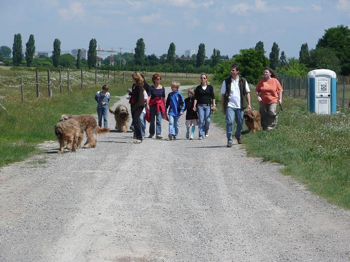P1000426.JPG
