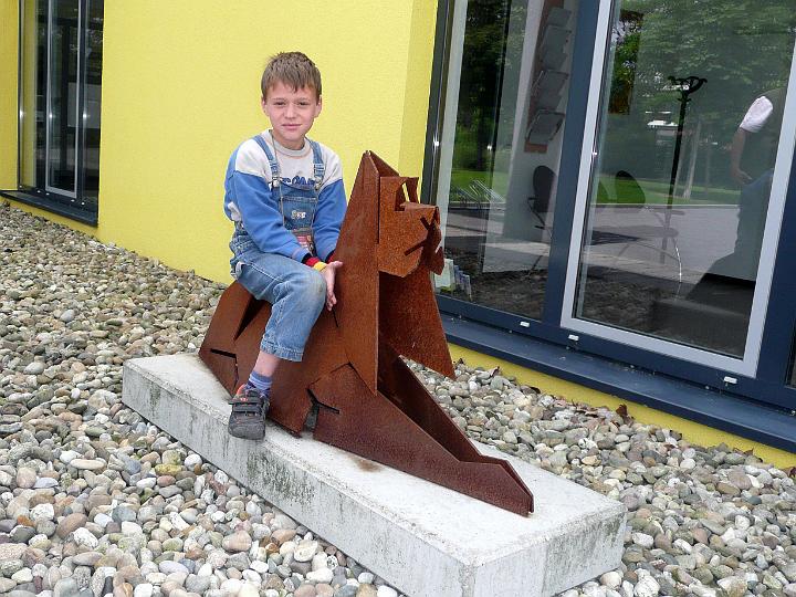 P1000440.JPG